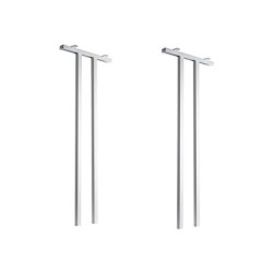 10800158, Projecta Accessories for mounting: Ceili