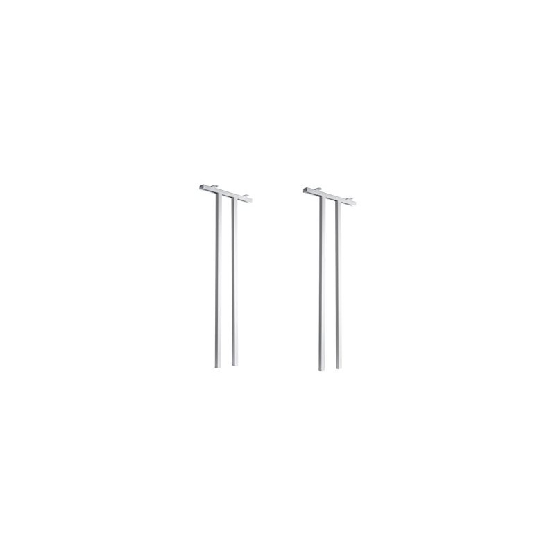 10800158, Projecta Accessories for mounting: Ceili