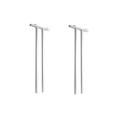 10800158, Projecta Accessories for mounting: Ceili