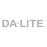 34221, Projecta Fast-Fold Deluxe Screen Only_14