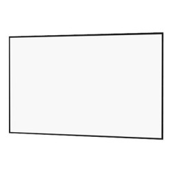 34218, Projecta Fast-Fold Deluxe Screen Only_12