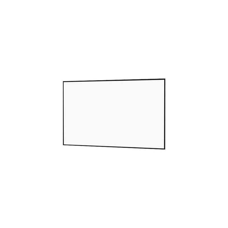 34218, Projecta Fast-Fold Deluxe Screen Only_12