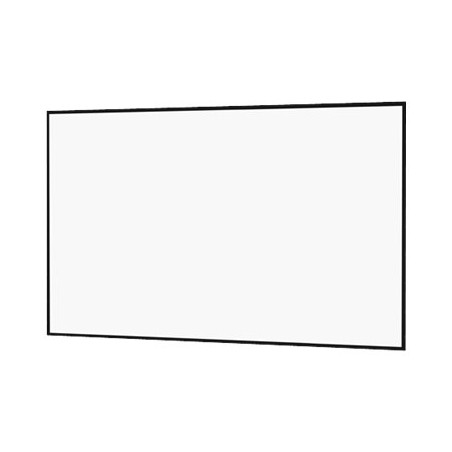 34218, Projecta Fast-Fold Deluxe Screen Only_12