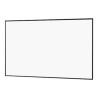 34218, Projecta Fast-Fold Deluxe Screen Only_12