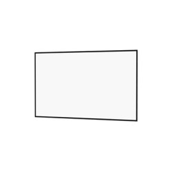 34230, Projecta Fast-Fold Deluxe Screen Only_21