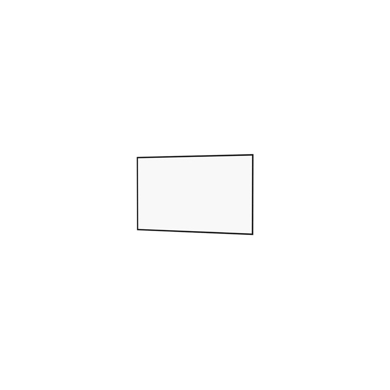 34230, Projecta Fast-Fold Deluxe Screen Only_21