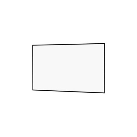 34230, Projecta Fast-Fold Deluxe Screen Only_21