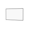 34230, Projecta Fast-Fold Deluxe Screen Only_21