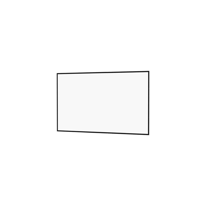 34225, Projecta Fast-Fold Deluxe Screen Only_19