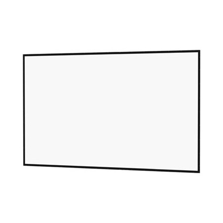 34225, Projecta Fast-Fold Deluxe Screen Only_19