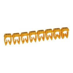 38304, Projecta Fast-Fold Deluxe Complete Produ