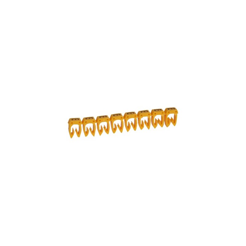 38304, Projecta Fast-Fold Deluxe Complete Produ