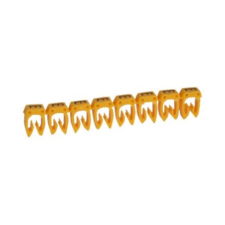38304, Projecta Fast-Fold Deluxe Complete Produ