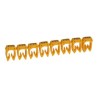 38304, Projecta Fast-Fold Deluxe Complete Produ