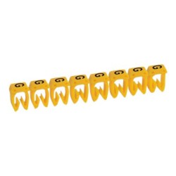 38306, Projecta Fast-Fold Deluxe Complete Produ