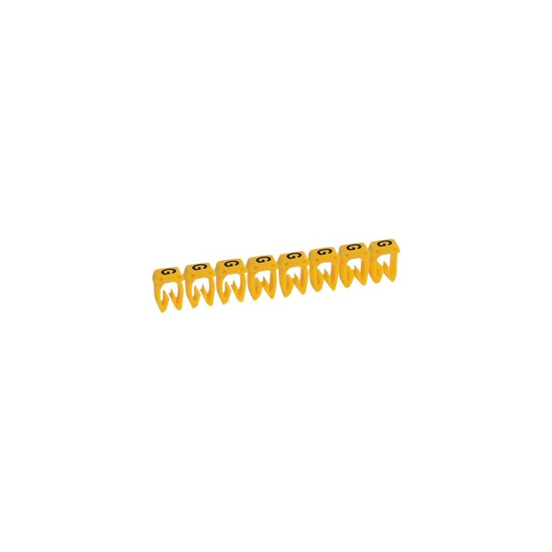 38306, Projecta Fast-Fold Deluxe Complete Produ