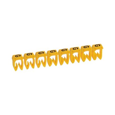 38306, Projecta Fast-Fold Deluxe Complete Produ