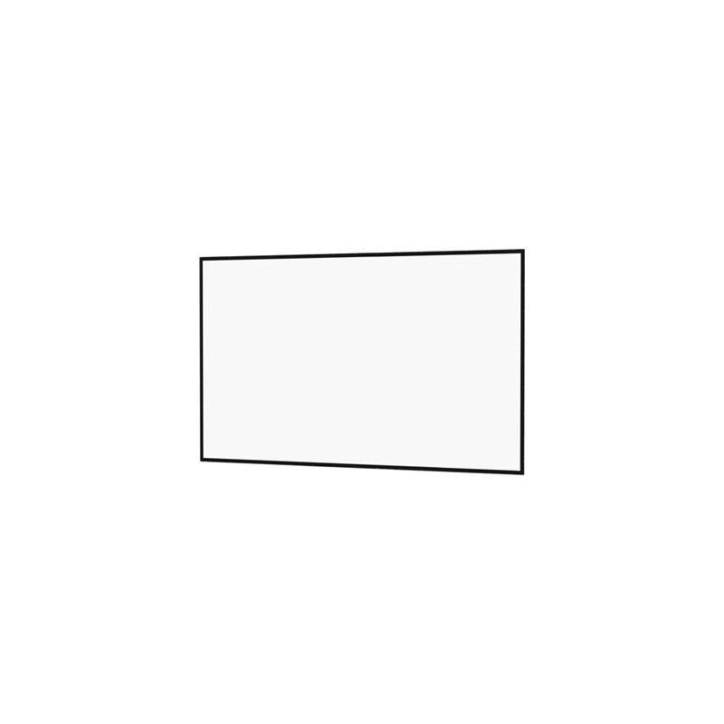 38320, Projecta Fast-Fold Deluxe Screen Only_14