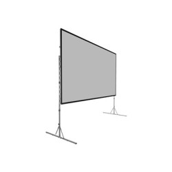 38315 Fast-Fold Deluxe Screen System