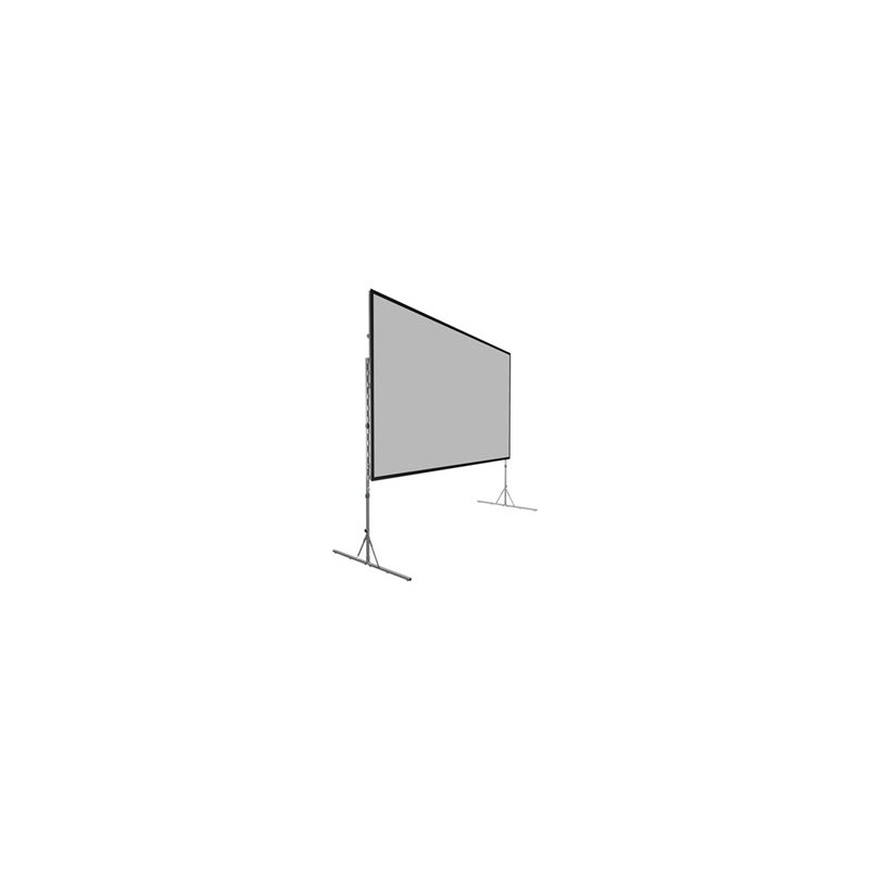 38315 Fast-Fold Deluxe Screen System