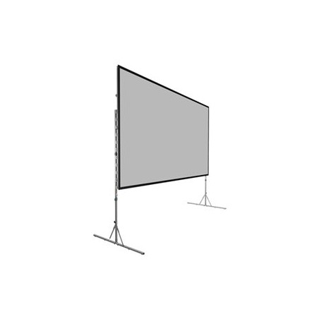 38315 Fast-Fold Deluxe Screen System