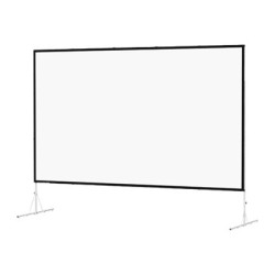 38314, Projecta Fast-Fold Deluxe Complete Produ