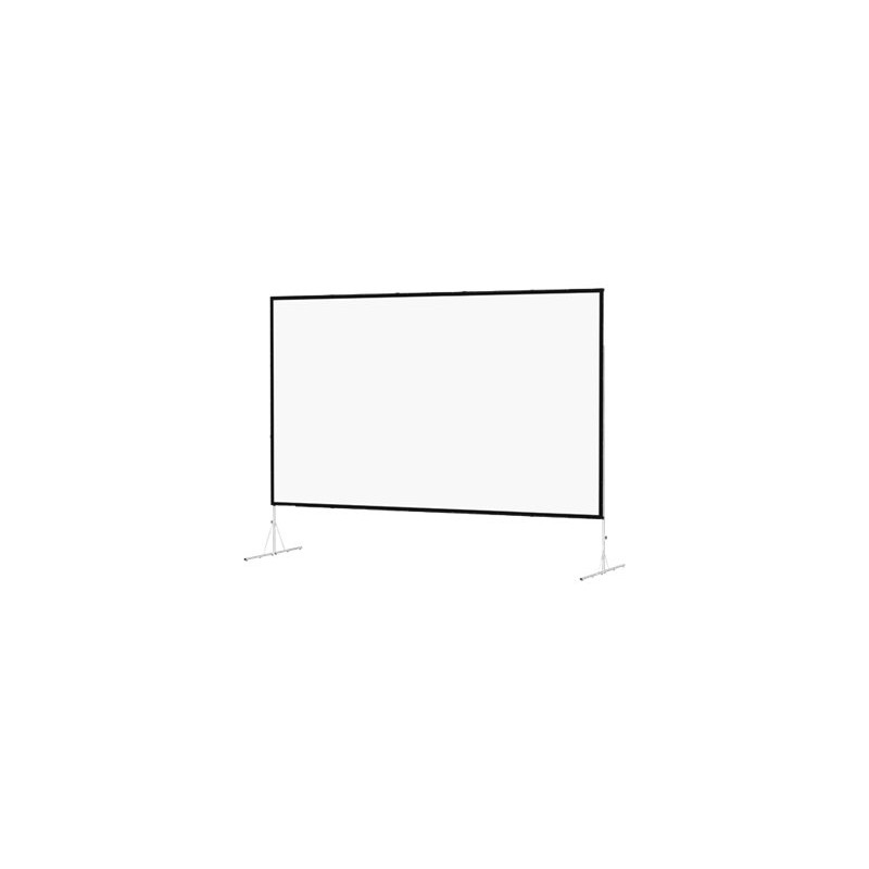 38314, Projecta Fast-Fold Deluxe Complete Produ