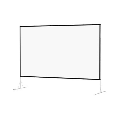 38314, Projecta Fast-Fold Deluxe Complete Produ