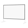 38314, Projecta Fast-Fold Deluxe Complete Produ