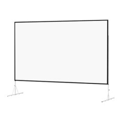 38313, Projecta Fast-Fold Deluxe Complete Produ