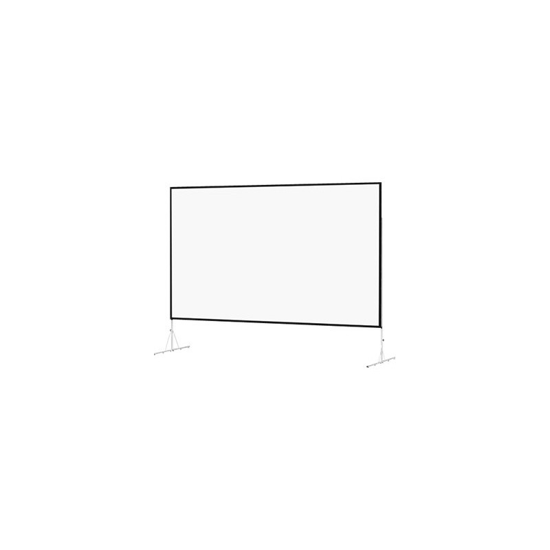 38313, Projecta Fast-Fold Deluxe Complete Produ