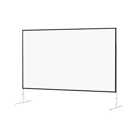 38313, Projecta Fast-Fold Deluxe Complete Produ