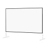 38313, Projecta Fast-Fold Deluxe Complete Produ