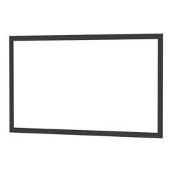 38365, Projecta HD Fast-Fold Deluxe Replacement