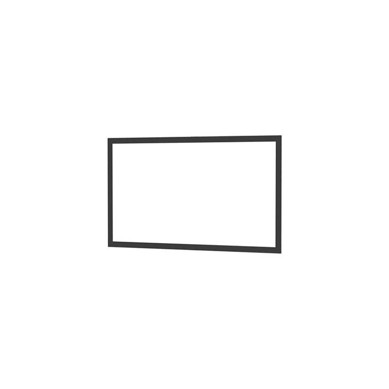 38365, Projecta HD Fast-Fold Deluxe Replacement