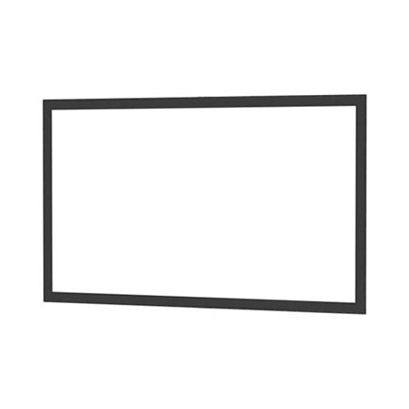 38365, Projecta HD Fast-Fold Deluxe Replacement