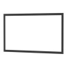 38365, Projecta HD Fast-Fold Deluxe Replacement