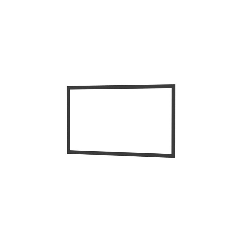 38366, Projecta HD Fast-Fold Deluxe Replacement