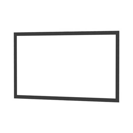 38366, Projecta HD Fast-Fold Deluxe Replacement