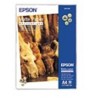 EPSON Paper A4 Matte - Heavyweight , 50 sheets