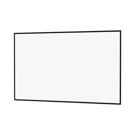 38331, Projecta Fast-Fold Deluxe Screen Only_21