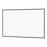 38331, Projecta Fast-Fold Deluxe Screen Only_21