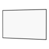38328, Projecta Fast-Fold Deluxe Screen Only_14