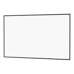 38323, Projecta Fast-Fold Deluxe Screen Only_21