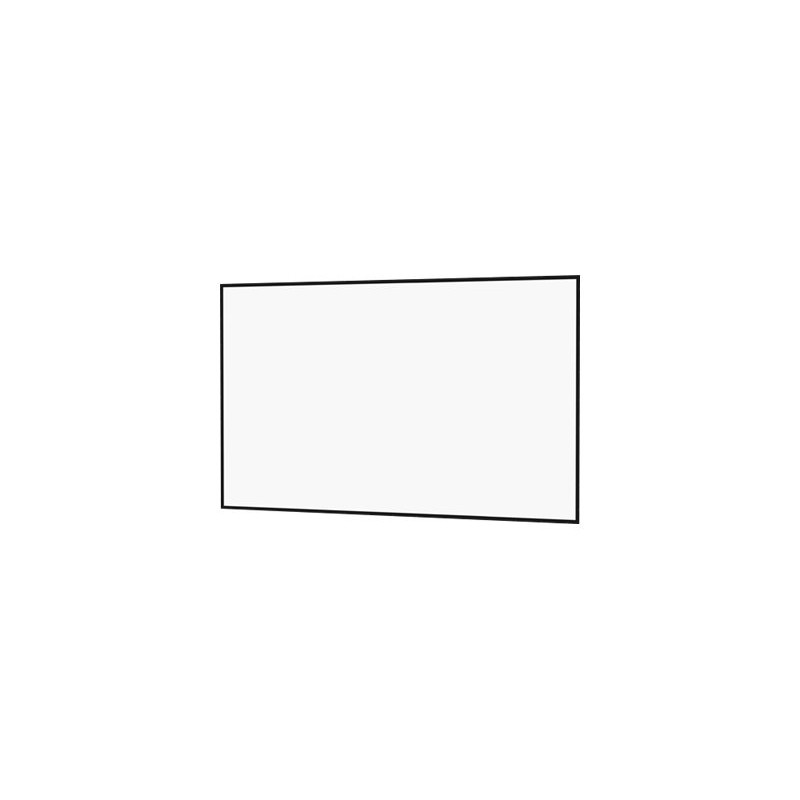 38323, Projecta Fast-Fold Deluxe Screen Only_21