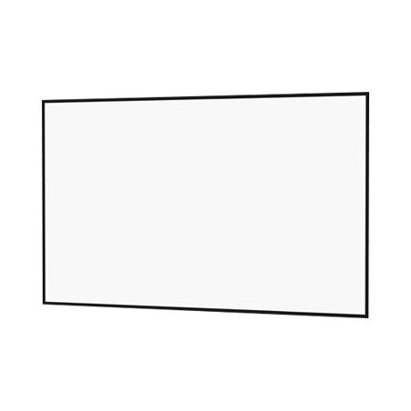 38323, Projecta Fast-Fold Deluxe Screen Only_21