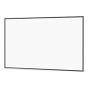 38323, Projecta Fast-Fold Deluxe Screen Only_21
