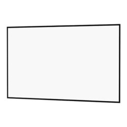 Fast-Fold Deluxe Screen Only_161.5x260.5