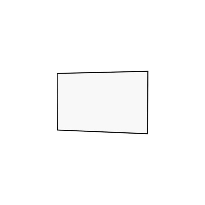 Fast-Fold Deluxe Screen Only_161.5x260.5
