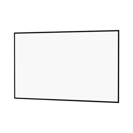 Fast-Fold Deluxe Screen Only_161.5x260.5
